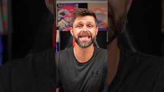 I Doubled My Views With This Trick