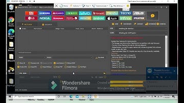 Oppo A15s CPH2179 Pattern/Frp Removed via Unlocktool