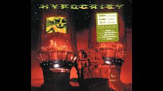 Hypocrisy - 1999 Hypocrisy (FULL ALBUM)