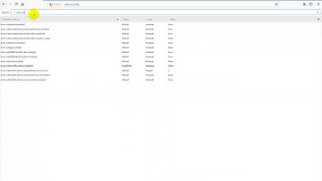 How To Turn Off Geolocation and Notifications in Firefox