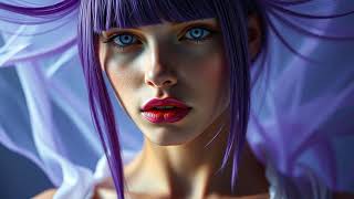 Download Lagu Perfecto Allstarz   Reach Up Papa's Got A Brand New Pig Bag Radio Edit 2025 Dance Radio Mix Vocal Ch MP3