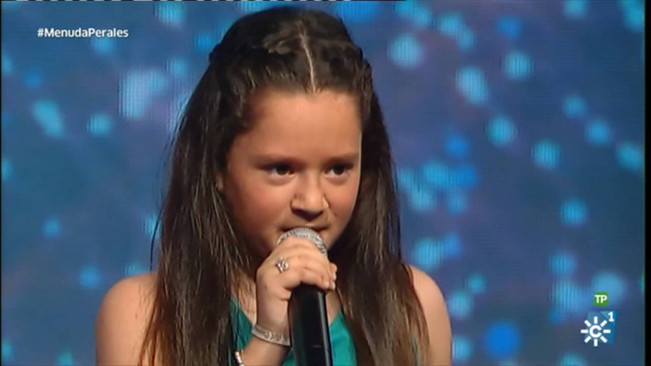 Radio Menuda - Exitos de José Luis Perales