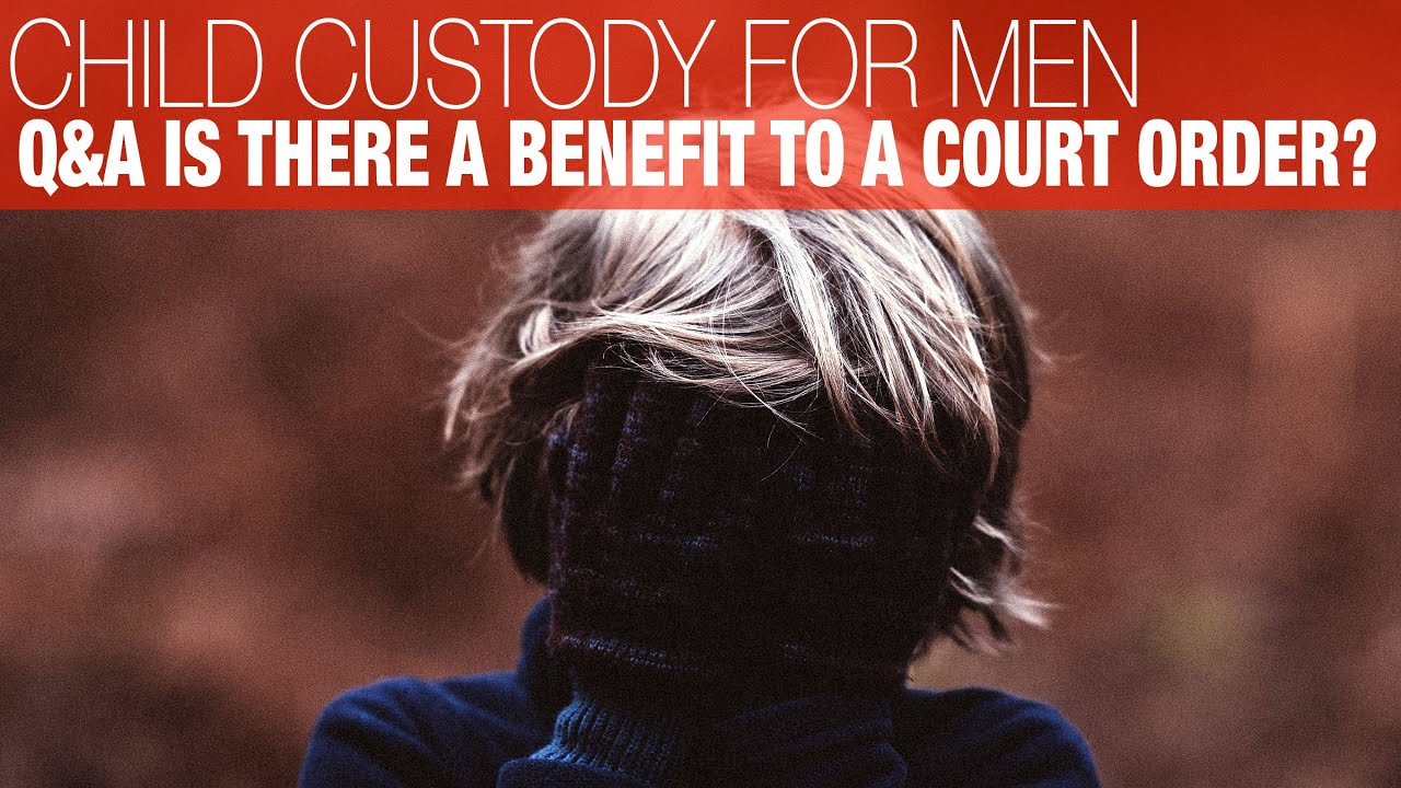 child-custody-the-problem-w-undefined-visitation-q-a-child-custody