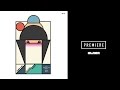 The Junto Club - "Ikiryo"