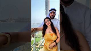 Why Dubai Sheikhs Secretly Prefer Curvy Women 😳 #Dubaiprincess #shortvideo