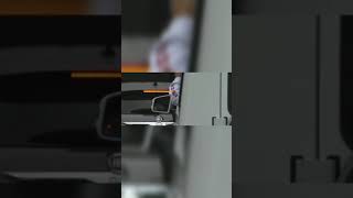 Justin Bieber Dances To Music In His Car After Leaving Selena Gomez House