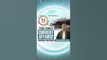 🌟 PT365: The Only Current Affairs Solution You Need! 🚀