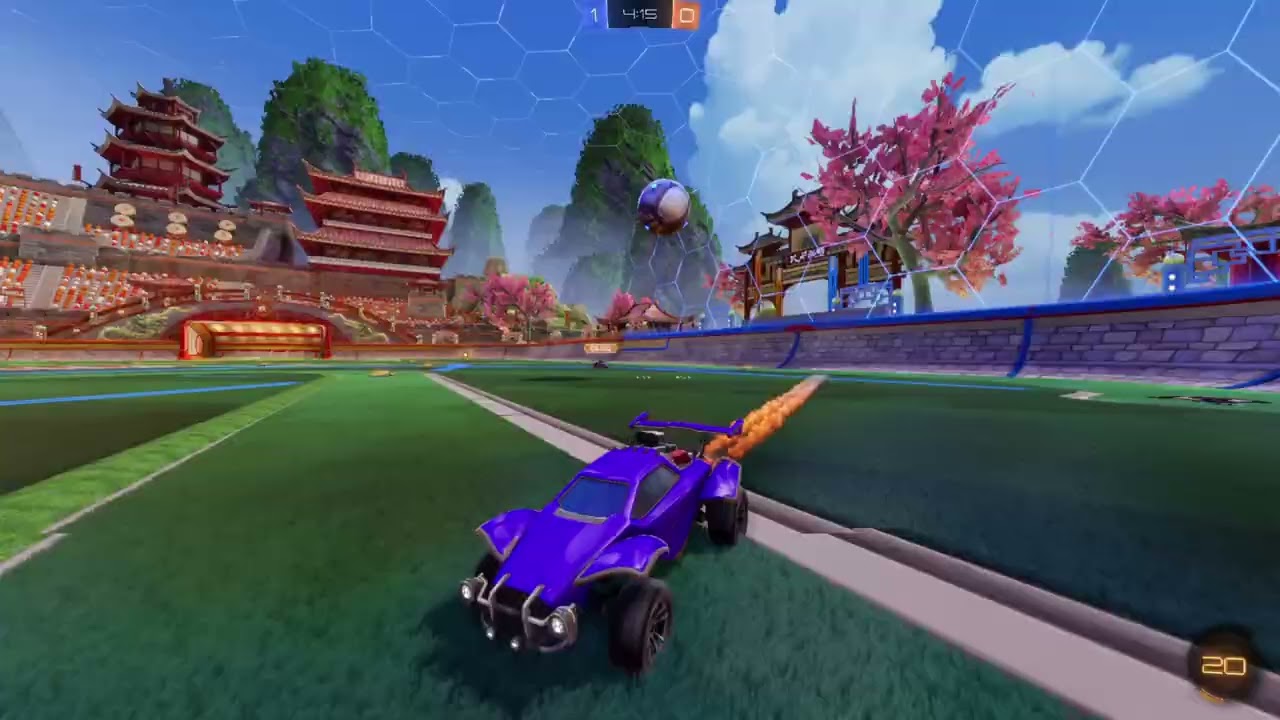 Rocket League_20260309215017