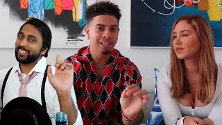 Ace Family  Lying About Their House  THE CLAP BACK (Exposing Them)