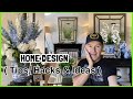 Home decorating ideas tips and hacks for summer  ramon at home  interior design