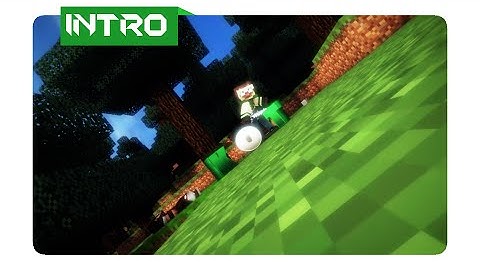 intro#49 [ kot ] kei w/Lorex [Mass Dual]