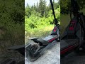 Ninebot F2 pro ZT3 pro