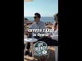 Why Cyprus is the Next Crypto Capital of the World