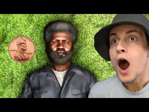 1$ ის 1,000,000$ ად გადაქცევა 24 საათში (Part 1)