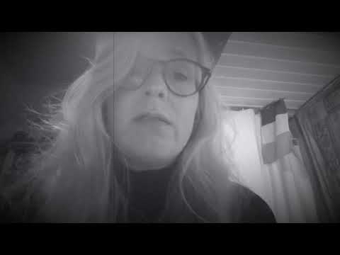 Greeting from Studio 15.9.2019!