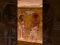 5 December 2024 Valley Of The Kings 