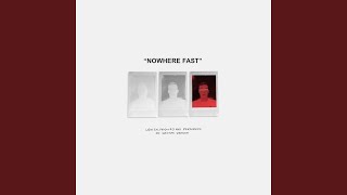 Full nowhere fast News