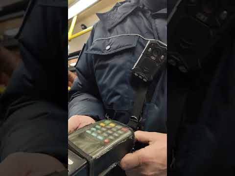 Грамотно отшил контроллёров/ развод на банковскую карту