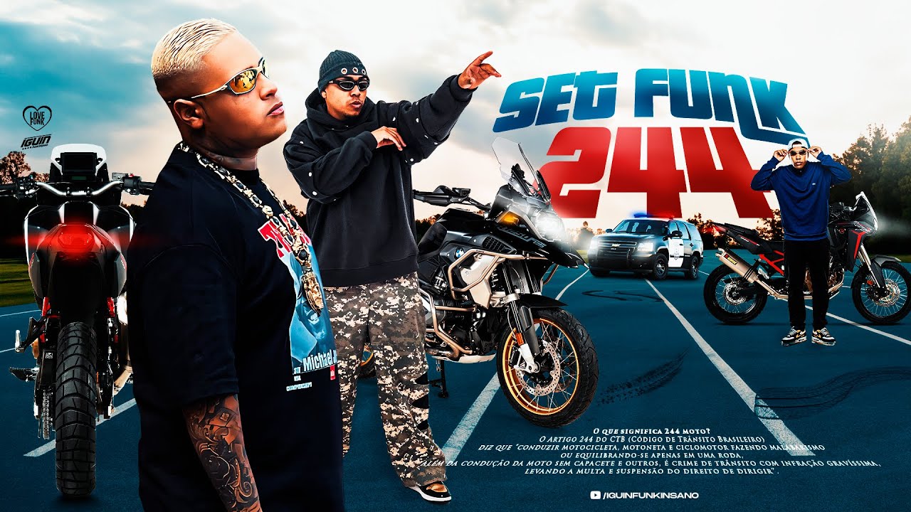 187 G's & B.M.W. g-rap g-funk g-luv 本日限定 187 G's & B.M.W. g