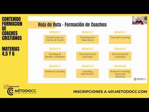 Integración Cognitiva Total · Héctor Teme