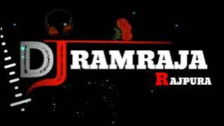 Police siran demo edm Dj ramraja rajpura dj deepak khailar dj mafiya dj ravi