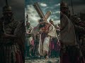 ||Mere sath sath chalne wala hai khuda ||Mere pas pas rehne wala hai khuda Jesus song#jesuschrist #