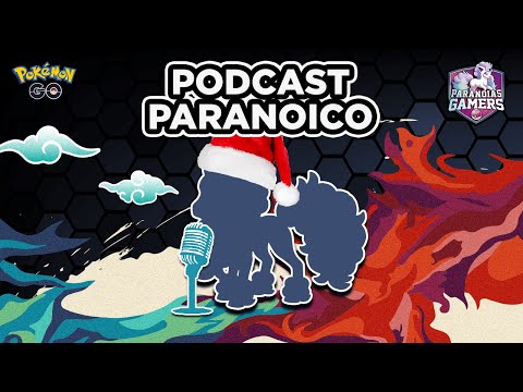 🔴VOLVEMOS TRAS HABER ESTADO MUY MALITA.. CON EL ÚLTIMO DIRECTO Y PODCAST PARANOICO DEL AÑO!!