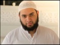 مناجاة من دعاء ليلة 17 رمضان 1437هـ 2016م عبد الرحمن الزواوي