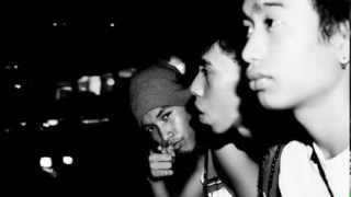 Kwento - Munchito Ft Kristine