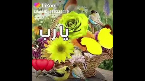 اللهم أحفظ عائلتي
