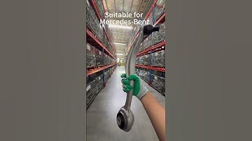 #bushing #controlarm #factory #automobile #mechanic #manufacturing #machine #business