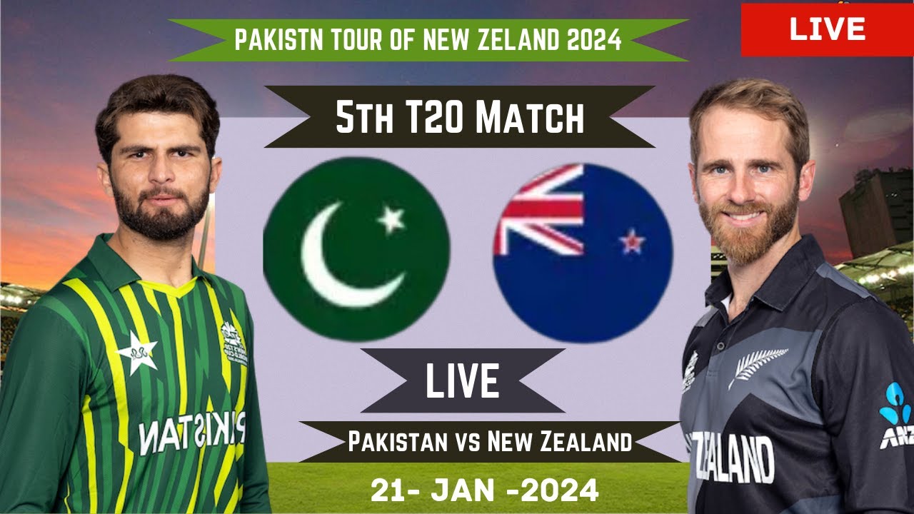 🔴Live Pakistan Vs Afghanistan u19 live match today live pak vs afg Live Commentary & Scores