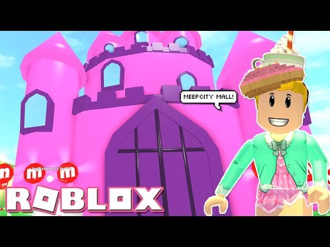 Grand Opening Of My Meepcity Mall Roblox Meepcity - roblox meepcity plus cinemapichollu