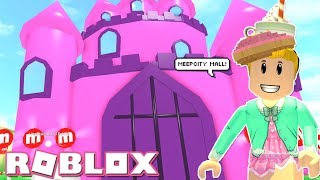 Making A Mall In Meepcity Roblox Meepcity Part 7 Furniture Electronic Stores Tour - making a hotel in meepcity roblox meepcity part 1 victorian estate restaurant