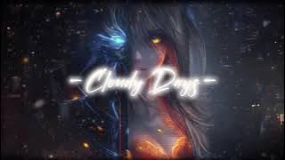 Cloudy day remix