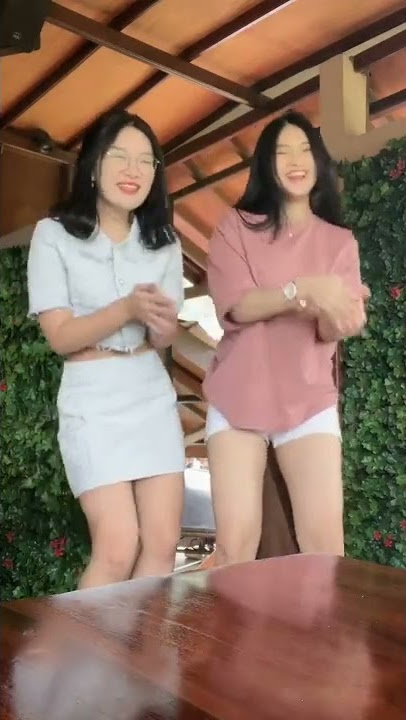 TIKTOK VIRAL ‼️ SI CANTIK 😍 SHEREN NATALIA #opiesport