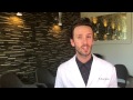 How can I reverse gum recession? - Beverly Hills Dentist