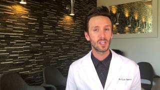 How can I reverse gum recession? - Beverly Hills Dentist