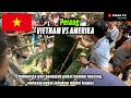  part 2 saksi sejarah perang vietnam vs amerika  vietnam bisa menang karna pakai cara ini 