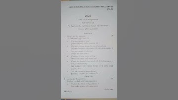 +3 Ethics and values 3rd semester question paper 📜 #shortvideo #viral #ytshort