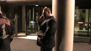 ArnoldClassicPart2.wmv