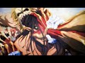 Attack on Titan Final Season Part 2「AMV」Everywhere I Go ᴴᴰ