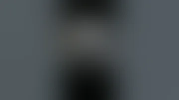 فضيحه اغتصاب سميه الخشاب في غرفه نوم 