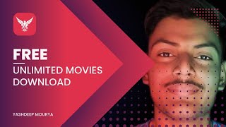 Download Free Movies | HD Movies | Latest Hindi Movie | Bollywood Movies Download | VIRAL Movies .
