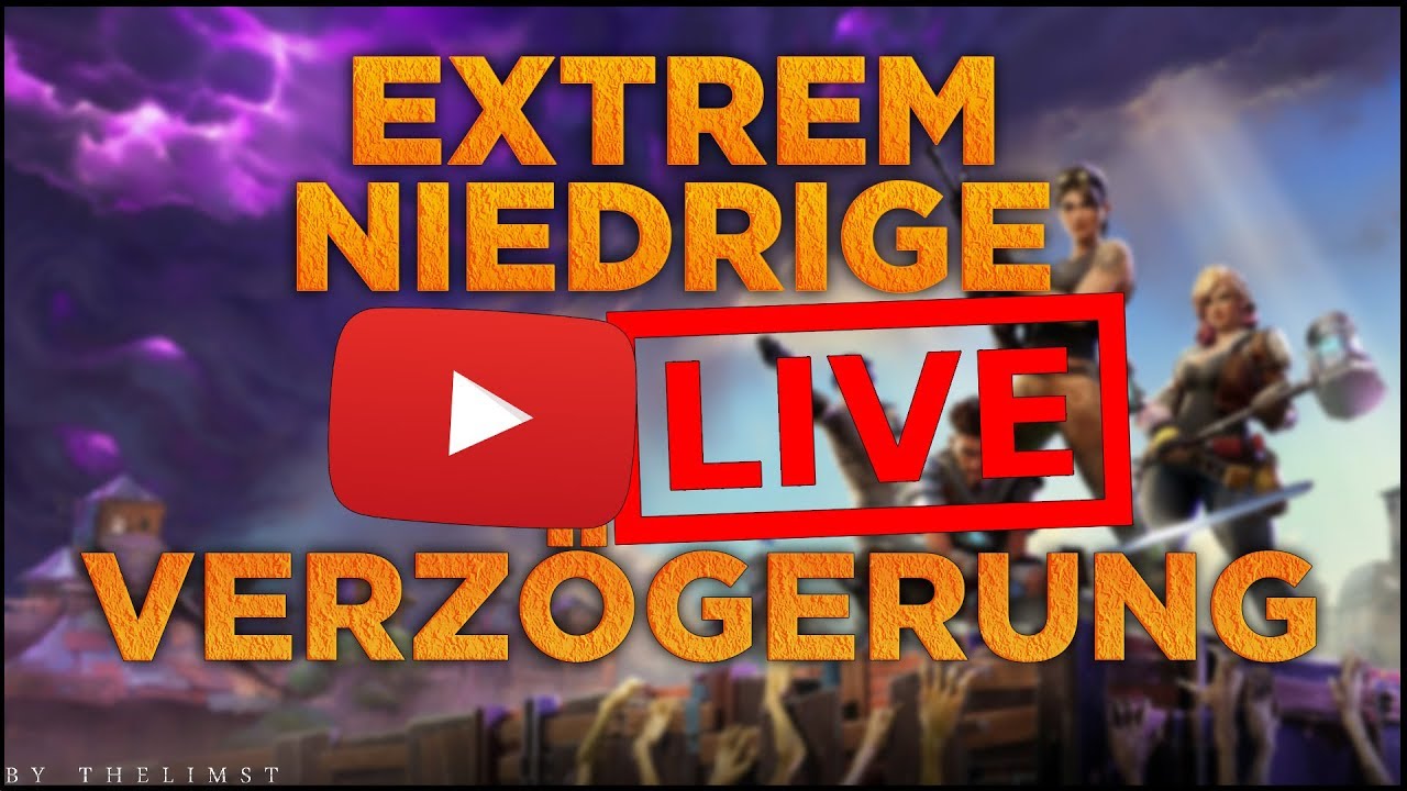 Holzfäller Extrem Stream Deutsch Holzfäller Extrem Stream Deutsch
