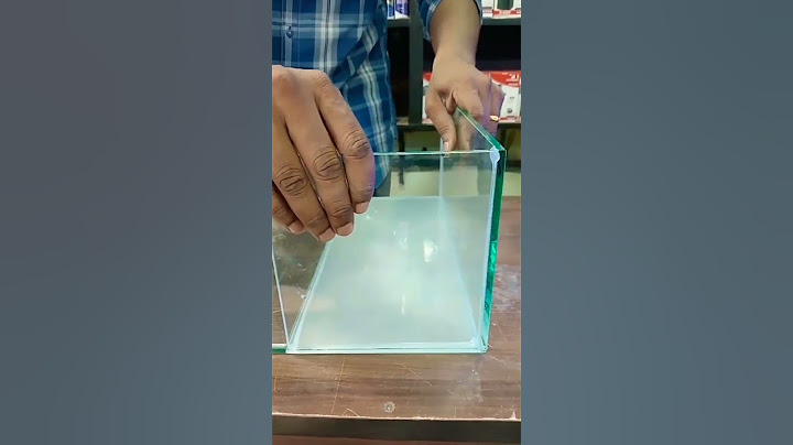 Fish Tank making #betta #fishtank #shorts |Madurai Senthil Aquarium Shop