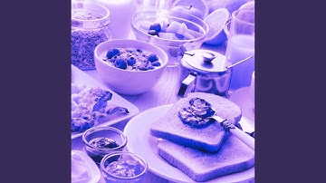 Modish Ambience for Decompressing World