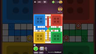 Sidee looga guuleystaa ludo star screenshot 2