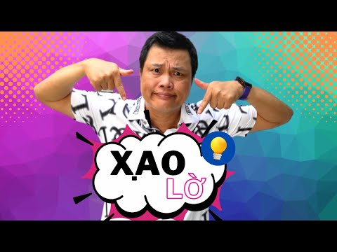 Video Khuyên người khác mua bán chứng khoán, cổ phiếu nhưng... - youtube