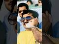 Maya Dolas : Dawood का Dost से Dushman #MayaDolas #DawoodIbrahim #LokhandwalaEncounter